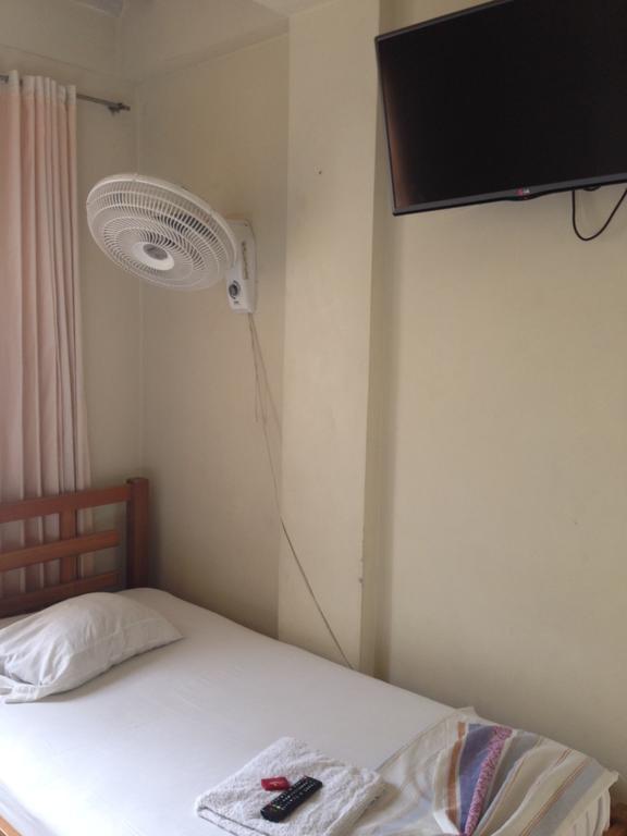 Hotel Comercial Neiva Neiva  Phòng bức ảnh